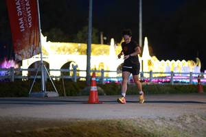 BIB: 
                            <button type="button" onclick="openModal(27847446)" class="btn btn-primary btn-sm float-right btn-popup" data-toggle="modal" data-target=".modal-high-quality">
                        <i class="fas fa-shopping-cart"></i> Add to Cart
                    </button>
                                            <button type="button" onclick="isThisMe(27847446, true)" class="btn btn-success btn-sm float-right btn-popup btn-isme hidden" data-toggle="tooltip" data-placement="bottom" title="นี่คือรูปของคุณใช่ไหม คลิกที่นี่เพื่อเอาเข้าอัลบั้ม">
                        <i class="fas fa-plus"></i> Add to album
                    </button>
                    <button type="button" onclick="isThisMe(27847446, false)" class="btn btn-warning btn-sm float-right btn-popup btn-isnotme hidden">
                        <i class="fas fa-ban"></i> Remove from album
                    </button>